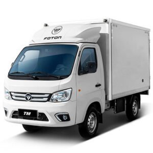 1-ton-lorry-services