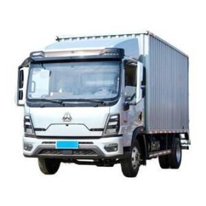 10-ton-lorry-services