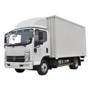 3-ton-lorry-services