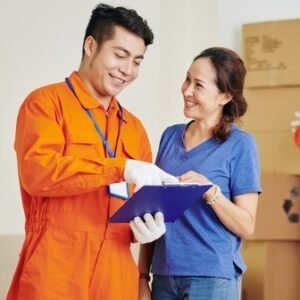 best-movers-services