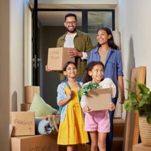 house-movers-service