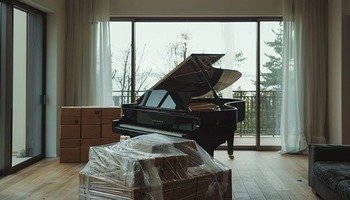 piano-movers