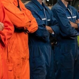 professional-movers-services