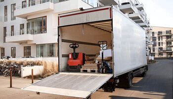 tailgate-lorry-rental