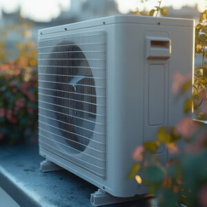 air-cooler-rental