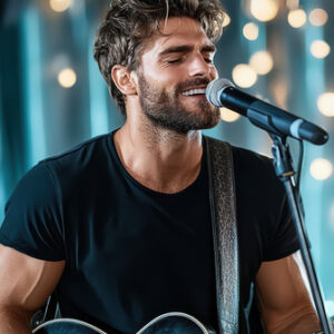 artist-and-singer