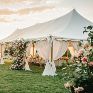 canopy-rental