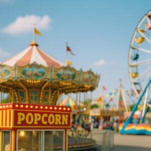 carnival-games-rental