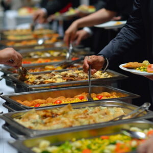 catering-service
