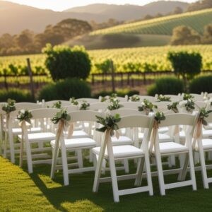 chairs-rental