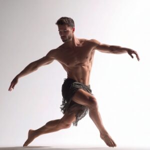choreographer-for-hire