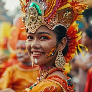 cultural-dancers