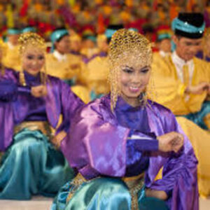 dikir-barat