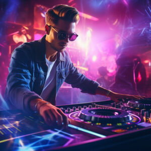 dj-for-hire