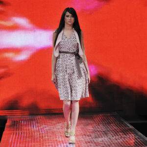 fashion-show-organiser
