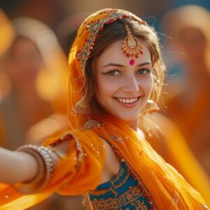 indian-dancers