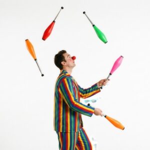 jugglers-for-hire