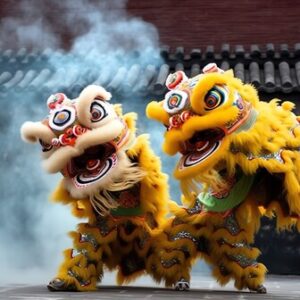 lion-dance-and-dragon-dance