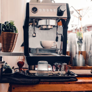 mobile-coffee-bar