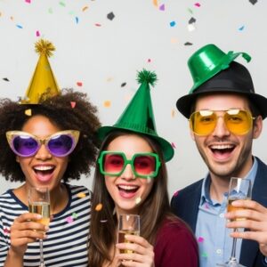 photo-booth-rental