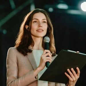 professional-emcee