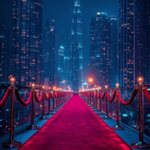 red-carpet-rental