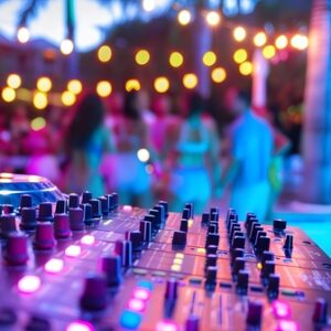 sound-system-rental