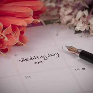 wedding-planner