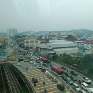 location-seri-kembangan