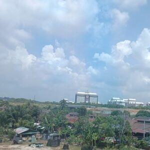 dengkil-coverage