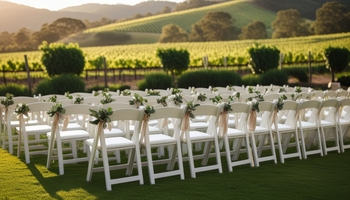 mp-chairs-rental