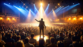 mp-concert-organiser