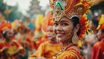 mp-cultural-dancers