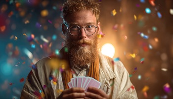 mp-magician-for-hire