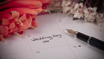 mp-wedding-planner