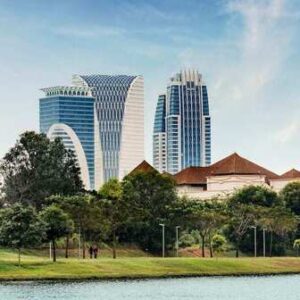 semenyih-coverage